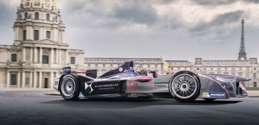 Comment parier sur la Formule 1 : Les Bases de la Stratégie