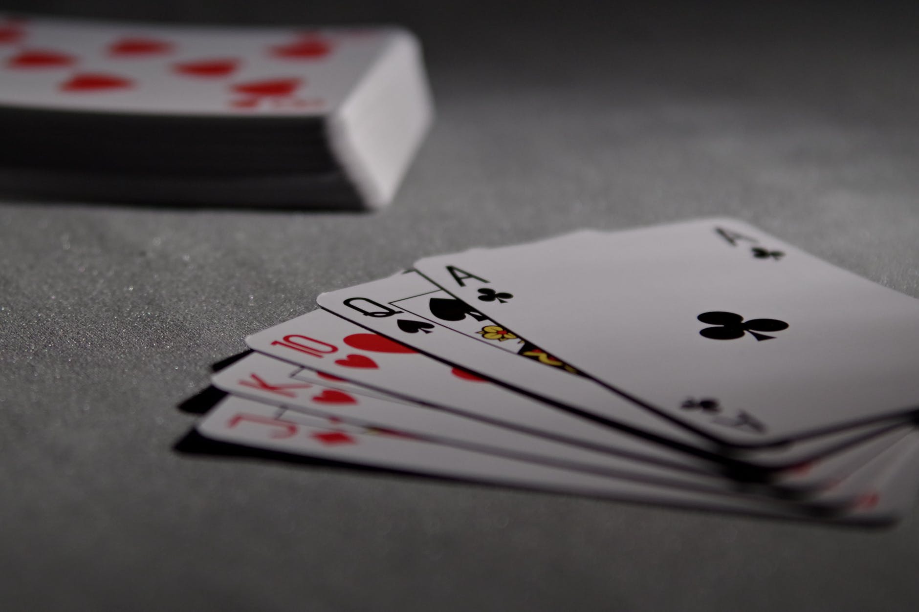 Ultimate Gaming quitte le Nevada Ultimate Gaming quitte le Nevada