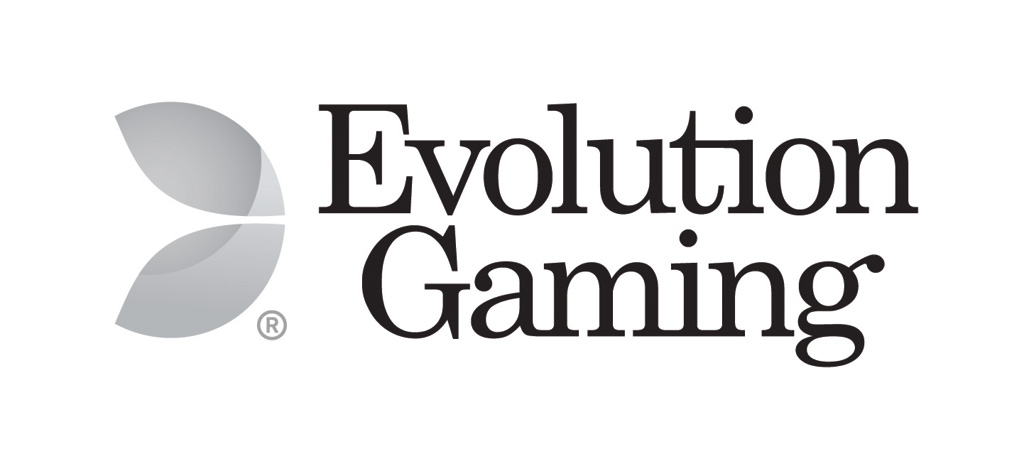 Evolution Gaming organise une conférence sur l’intégrité et le risque des jeux en septembre Evolution Gaming organise une conférence sur l’intégrité et le risque des jeux en septembre