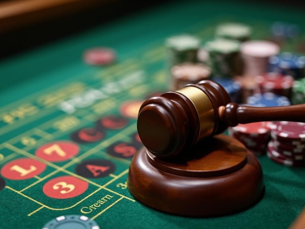 Italie : un plan national pour combattre l’addiction aux jeux en ligne voit le jour