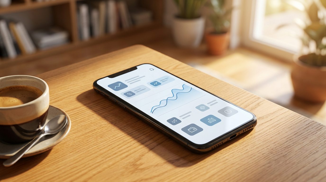 Lucky31 et les paiements mobiles : mon retour après quelques mois Lucky31 et les paiements mobiles : mon retour après quelques mois