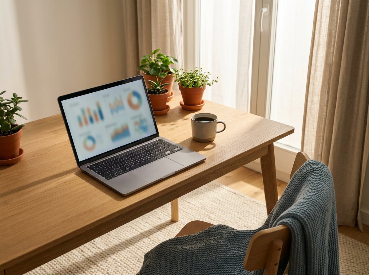 Les alternatives gratuites en ligne prennent enfin le pouvoir