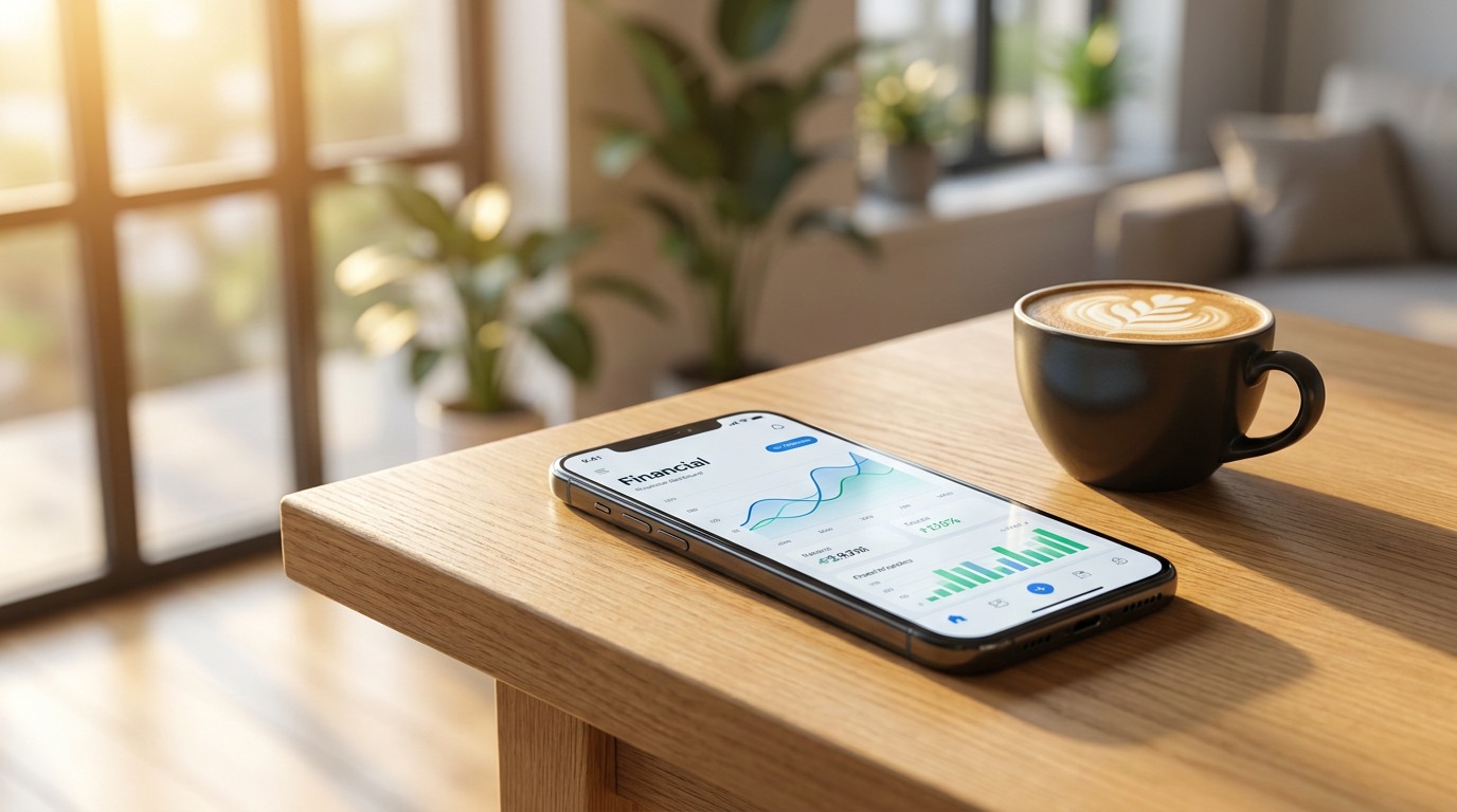 Lucky31 et les paiements mobiles : mon retour après quelques mois Lucky31 et les paiements mobiles : mon retour après quelques mois