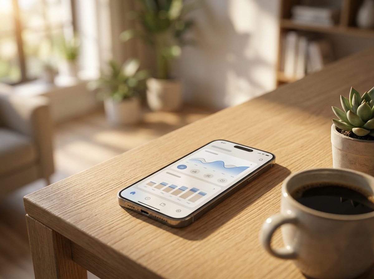 Image | Lucky31 et les paiements mobiles : mon retour après quelques mois